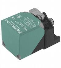 PEPPERL+FUCHS FA ITA PEP306534-0112 NRB20-L3-E2-V1