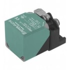 PEPPERL+FUCHS FA ITA PEP306534-0112 NRB20-L3-E2-V1