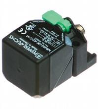 PEPPERL+FUCHS FA ITA PEP306534-0115 NRN40-L3K-E2-C-V1