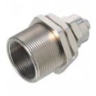 PEPPERL+FUCHS FA ITA - PEP307501 CP-ADP-SLT-5/16-M30 5PCS