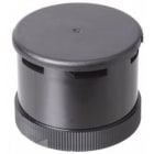 PEPPERL+FUCHS FA ITA PEP307857 VAZ-HORN-70MM-0..100DBA-8TONE