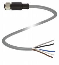 PEPPERL+FUCHS FA ITA - PEP308603 V15L-G-2M-PUR-U