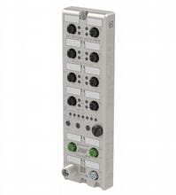 PEPPERL+FUCHS FA ITA PEP308626 ICE1-16DIO-G60L-V1D
