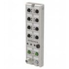 PEPPERL+FUCHS FA ITA PEP308626 ICE1-16DIO-G60L-V1D