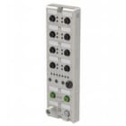 PEPPERL+FUCHS FA ITA PEP308627 ICE1-16DIO-G60L-C1-V1D