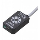 PEPPERL+FUCHS FA ITA - PEP310470 CBN15-F64-E2