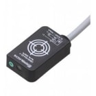 PEPPERL+FUCHS FA ITA PEP310470 CBN15-F64-E2