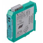 PEPPERL+FUCHS FA ITA - PEP310754 VLX-F231-B17