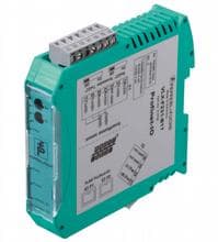 PEPPERL+FUCHS FA ITA PEP310754 VLX-F231-B17