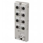 PEPPERL+FUCHS FA ITA - PEP313335 ICA-16DI-G60A-IO