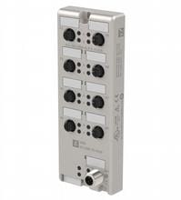 PEPPERL+FUCHS FA ITA PEP313335 ICA-16DI-G60A-IO