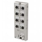 PEPPERL+FUCHS FA ITA PEP313335 ICA-16DI-G60A-IO
