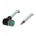 PEPPERL+FUCHS FA ITA PEP316070 V19-W-2M-PUR-ABG