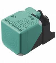 PEPPERL+FUCHS FA ITA PEP316607-0007 NBB30-L2K-E2-V1