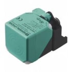 PEPPERL+FUCHS FA ITA PEP316607-0007 NBB30-L2K-E2-V1