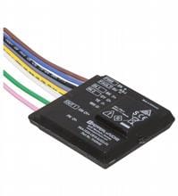 PEPPERL+FUCHS FA ITA PEP318649 VAA-2E1A-CB10-SJ/E2J-FL