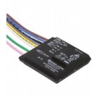PEPPERL+FUCHS FA ITA PEP318649 VAA-2E1A-CB10-SJ/E2J-FL