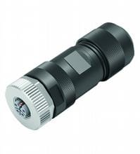 PEPPERL+FUCHS FA ITA PEP318791 V15L-G-BK