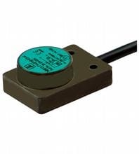 PEPPERL+FUCHS FA ITA PEP321184-0004 NBB15-F148P10-E2-M