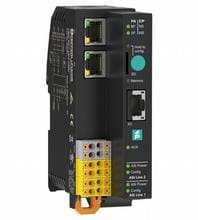 PEPPERL+FUCHS FA ITA - PEP322546 VBG-EP1-KE5-D