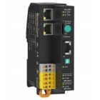 PEPPERL+FUCHS FA ITA PEP322546 VBG-EP1-KE5-D
