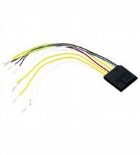 PEPPERL+FUCHS FA ITA - PEP324473 VBA-4E4A-CB10-ZEJ/E0J-FL