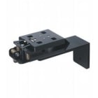 PEPPERL+FUCHS FA ITA PEP324916 OMH-LS610-01