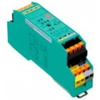 PEPPERL+FUCHS FA ITA PEP326158 VAA-2E2A-KE1P-S/E2