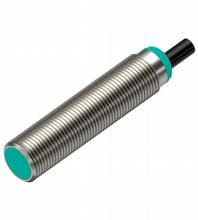PEPPERL+FUCHS FA ITA PEP326160-0001 NXB4-12GM50-E2