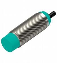 PEPPERL+FUCHS FA ITA PEP326160-0007 NXN12-18GM50-E2