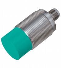 PEPPERL+FUCHS FA ITA PEP326160-0012 NXN25-30GM50-E2-V1