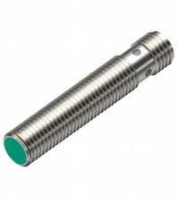 PEPPERL+FUCHS FA ITA PEP326161-0006 NBB4-12GM50-E0-V1
