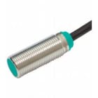 PEPPERL+FUCHS FA ITA PEP326161-0015 NBB4-12GM30-E2