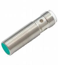 PEPPERL+FUCHS FA ITA PEP326161-0016 NBB4-12GM30-E3-V1