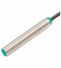 PEPPERL+FUCHS FA ITA - PEP326161-0026 NBB4-12GM70-E3