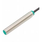PEPPERL+FUCHS FA ITA - PEP326161-0026 NBB4-12GM70-E3