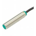 PEPPERL+FUCHS FA ITA - PEP326161-0033 NBB2-12GM50-A2