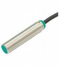 PEPPERL+FUCHS FA ITA PEP326161-0033 NBB2-12GM50-A2