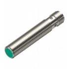 PEPPERL+FUCHS FA ITA - PEP326161-0036 NBB2-12GM50-A0-V1