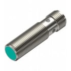 PEPPERL+FUCHS FA ITA - PEP326161-0043 NBB2-12GM30-E2-V1