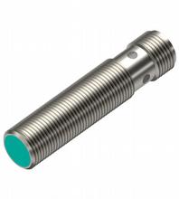 PEPPERL+FUCHS FA ITA - PEP326161-0046 NBB2-12GM40-E2-V1