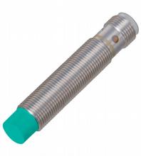 PEPPERL+FUCHS FA ITA - PEP326161-0052 NBN8-12GM50-E2-V1