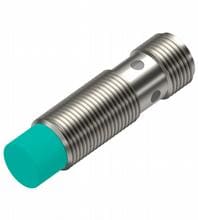 PEPPERL+FUCHS FA ITA PEP326161-0060 NBN8-12GM30-E2-V1