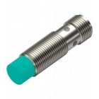 PEPPERL+FUCHS FA ITA PEP326161-0060 NBN8-12GM30-E2-V1