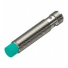 PEPPERL+FUCHS FA ITA PEP326161-0076 NBN4-12GM50-E3-V1