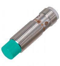 PEPPERL+FUCHS FA ITA - PEP326161-0081 NBN4-12GM30-A2-V1