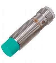 PEPPERL+FUCHS FA ITA PEP326161-0081 NBN4-12GM30-A2-V1