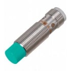 PEPPERL+FUCHS FA ITA PEP326161-0081 NBN4-12GM30-A2-V1