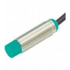 PEPPERL+FUCHS FA ITA - PEP326161-0083 NBN4-12GM40-E2