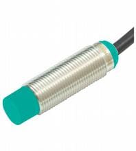 PEPPERL+FUCHS FA ITA PEP326161-0083 NBN4-12GM40-E2